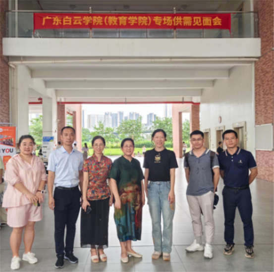 20240618161258823.png 20240618161258823.png