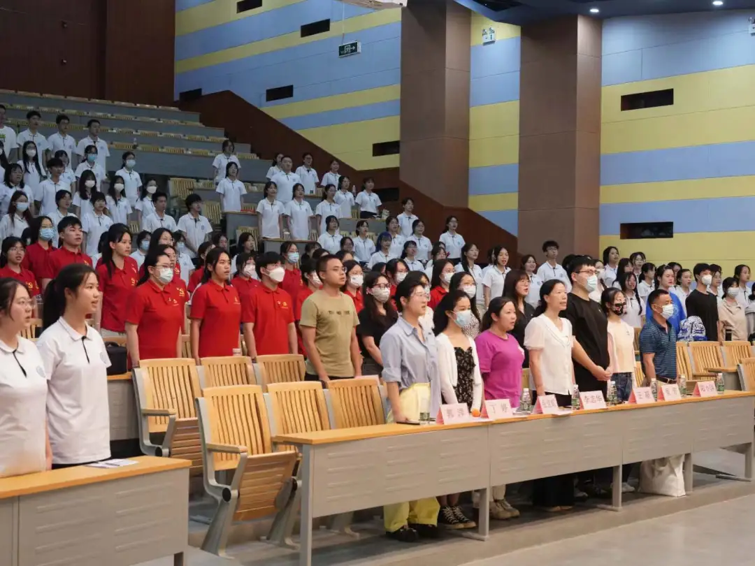 20230607161729878.png 20230607161729878.png