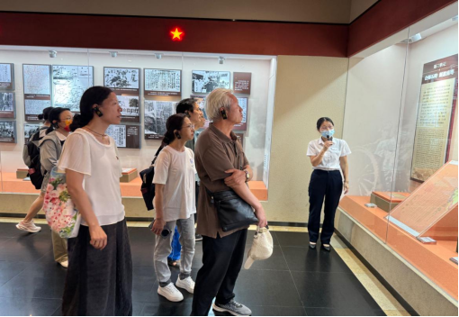 20240902181112654.png 20240902181112654.png