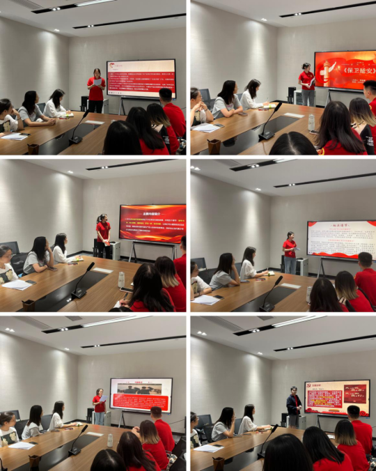 20240830093058542.png 20240830093058542.png