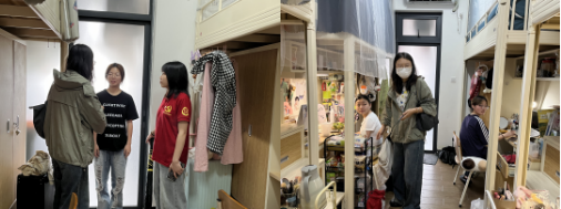 20240830135706924.png 20240830135706924.png