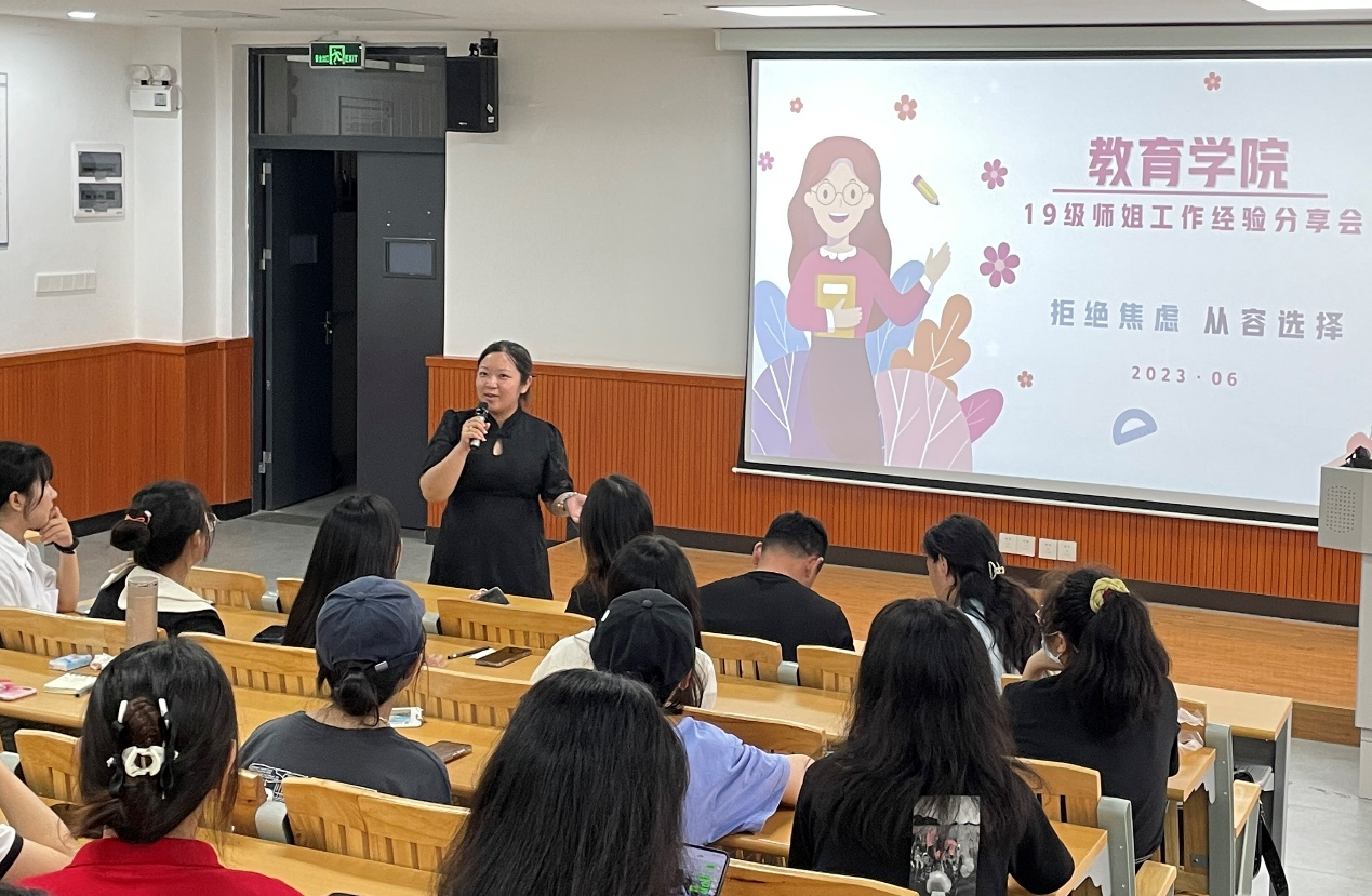 20230615175104496.png 20230615175104496.png