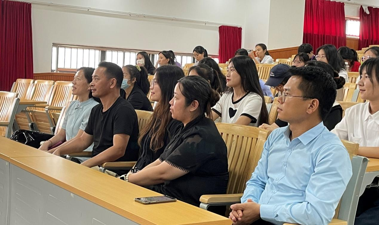 20230615175024398.png 20230615175024398.png