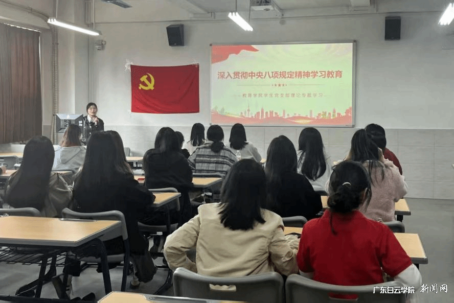 20250407095907537.png 20250407095907537.png