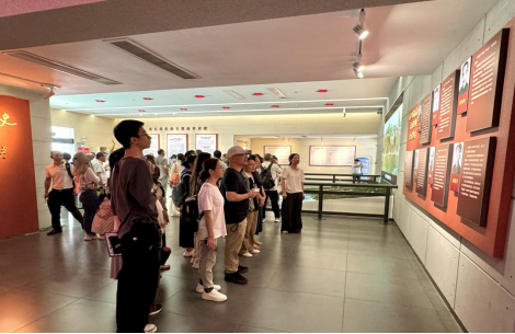 20240902181032140.png 20240902181032140.png