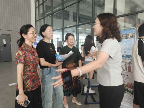 20240618161252217.png 20240618161252217.png