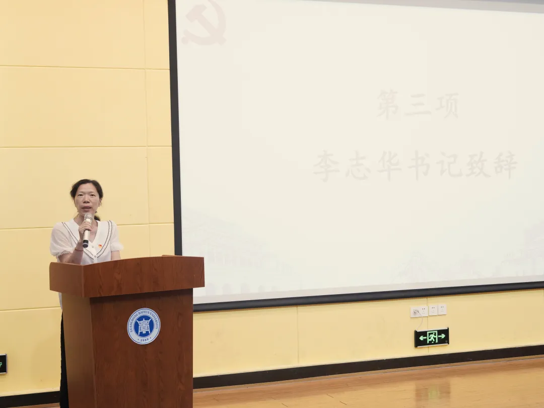 20230607161749170.png 20230607161749170.png