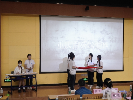 20230607161902246.jpg 20230607161902246.jpg