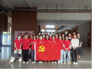 20240830135619126.png 20240830135619126.png