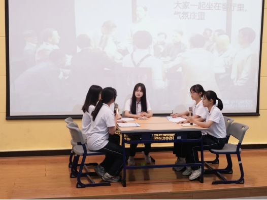 20230607161926243.jpg 20230607161926243.jpg