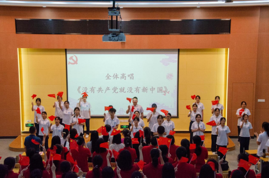 20230607162048359.png 20230607162048359.png