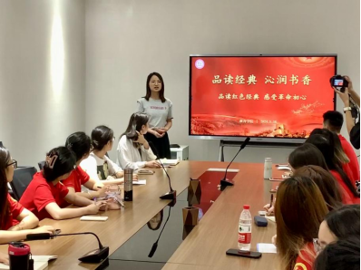 20240830093019680.png 20240830093019680.png