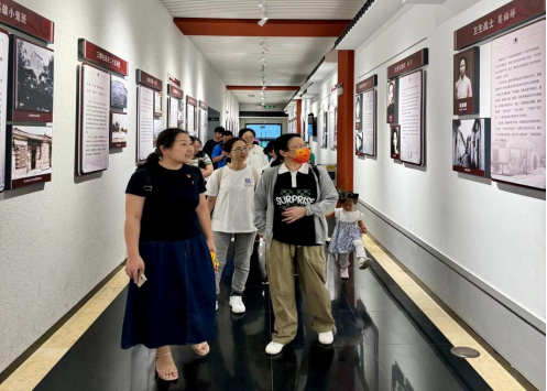 20240902181250499.png 20240902181250499.png