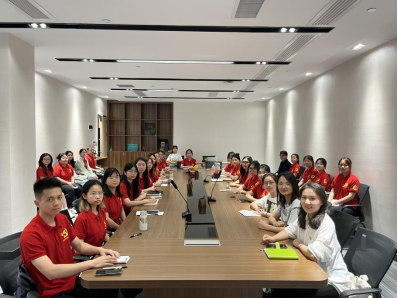 20240830093530339.png 20240830093530339.png