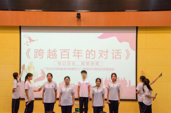 20230607161950466.png 20230607161950466.png