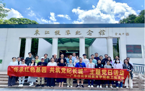 20240902180945102.png 20240902180945102.png