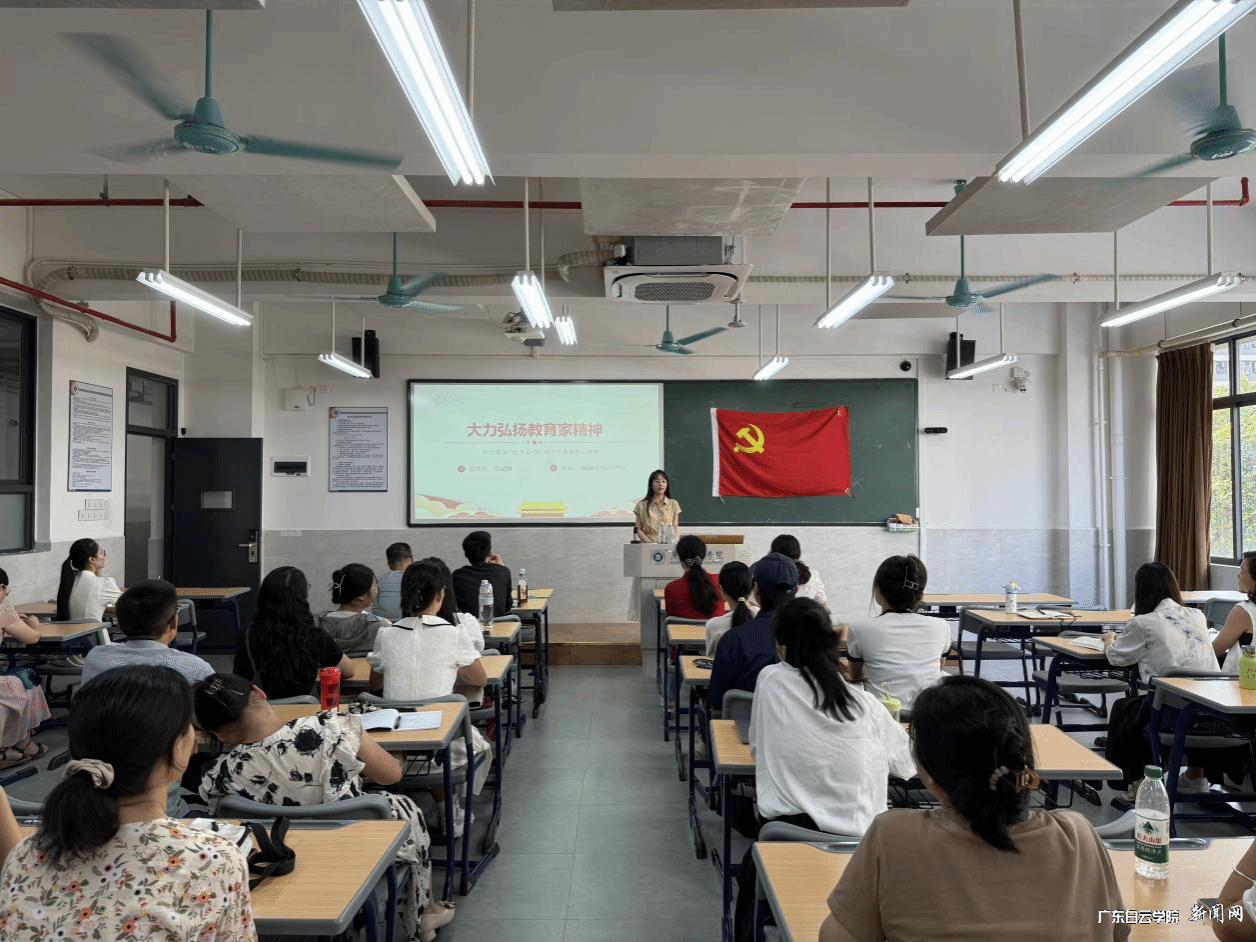 20241022112054975.png 20241022112054975.png