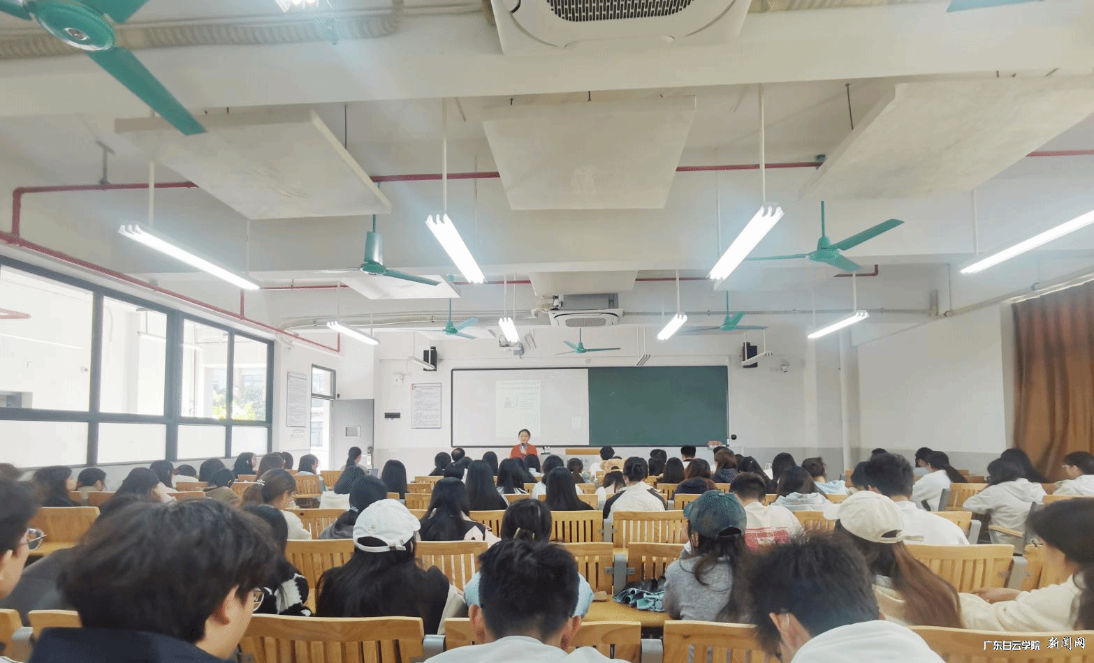 20241129172615105.png 20241129172615105.png