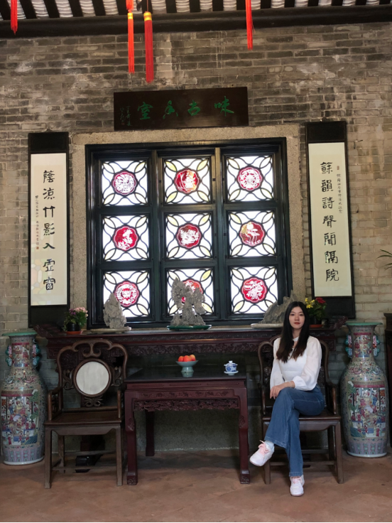 20241213105334132.png 20241213105334132.png