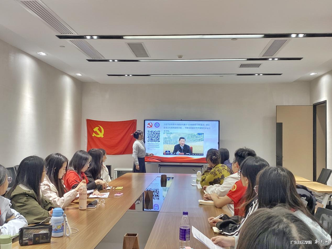 20241202142621433.png 20241202142621433.png