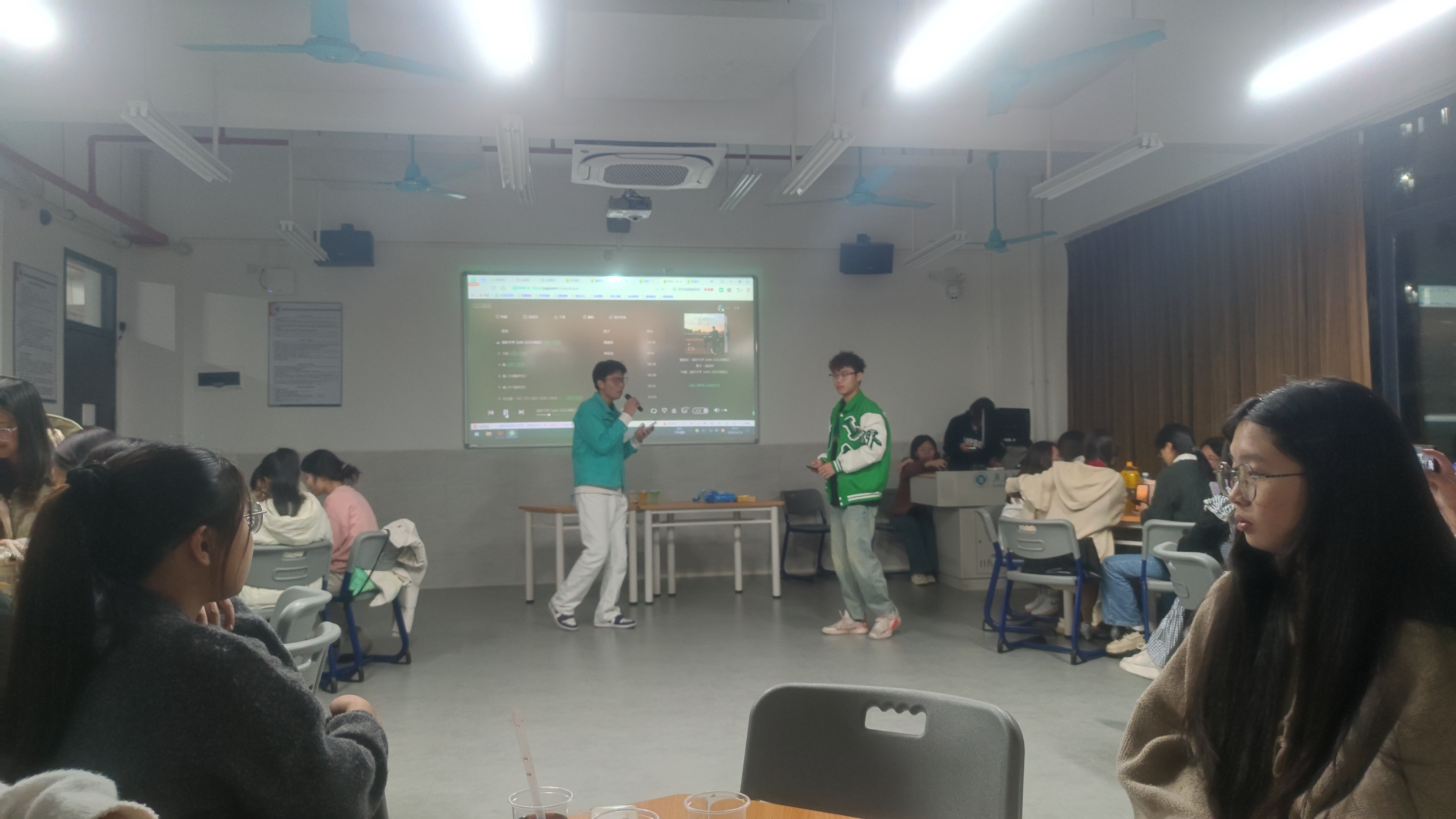 4c167c328c6ce990a6631303e75c7565.png 4c167c328c6ce990a6631303e75c7565.png