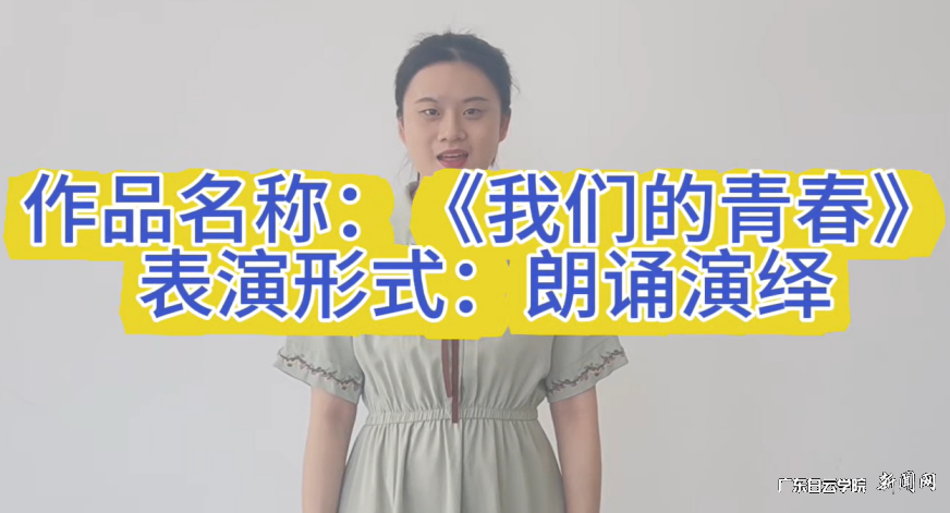 图片 2.png 图片 2.png