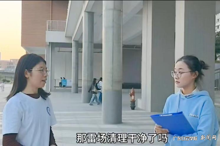 图片 3.png 图片 3.png