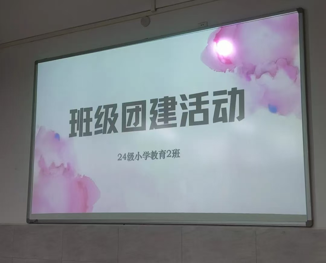 bbeed379304014a6cd194025b4ae1dfa.png bbeed379304014a6cd194025b4ae1dfa.png