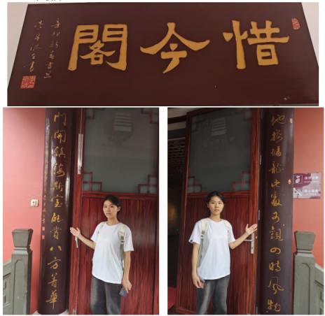 20241213105314614.png 20241213105314614.png