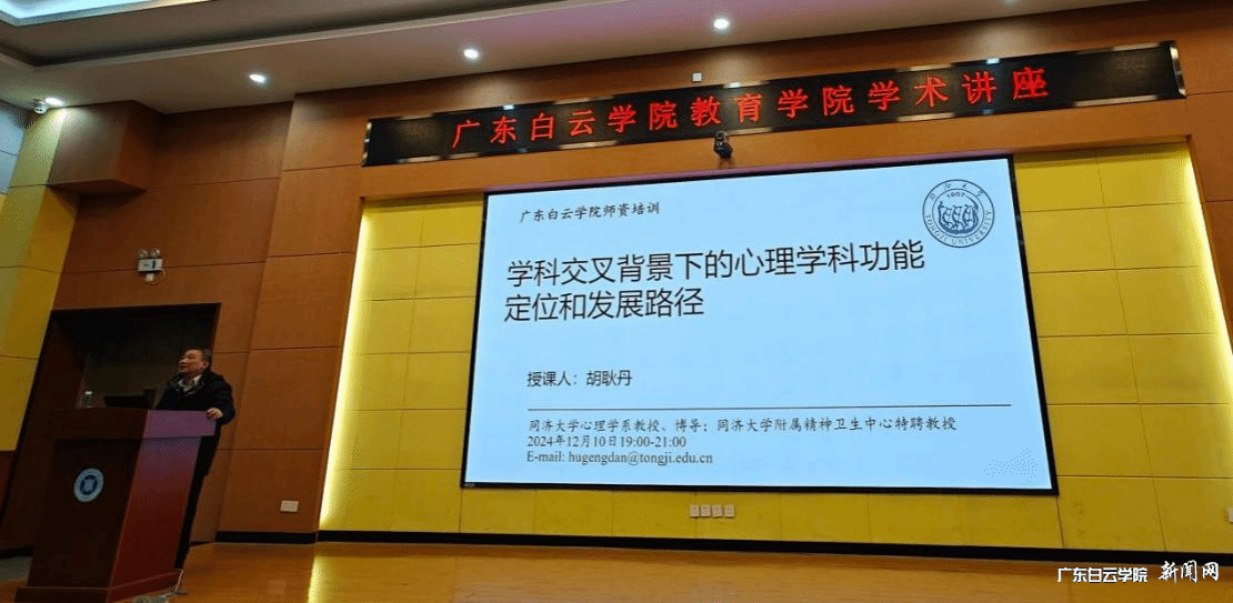 20241211153324545.png 20241211153324545.png