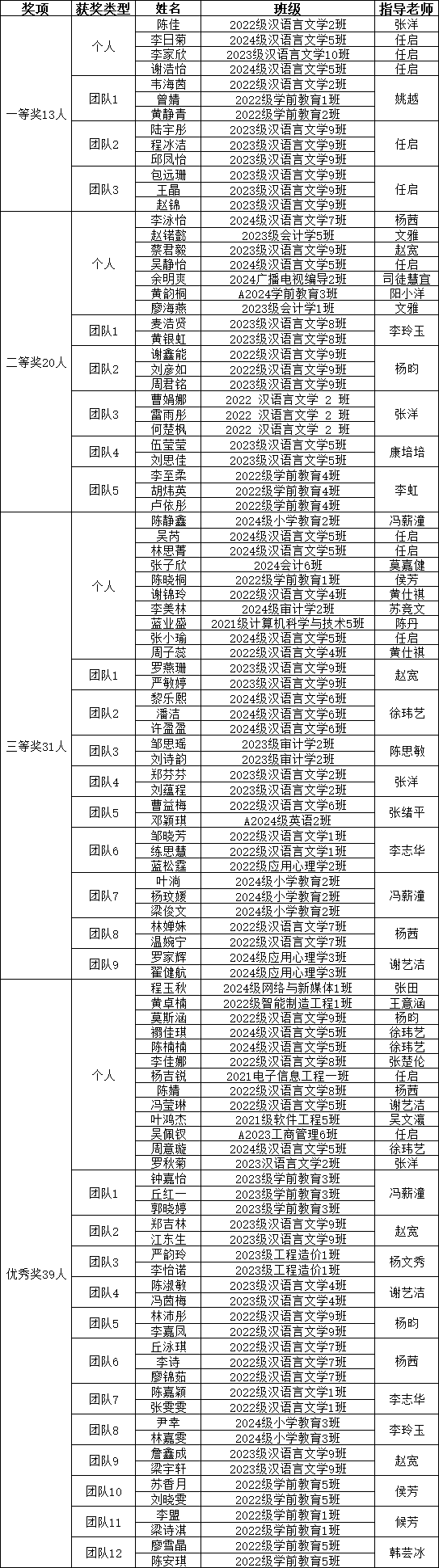 20241213111354283.png 20241213111354283.png