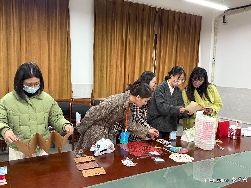 20241223090602433.png 20241223090602433.png