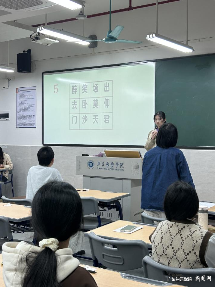 20241216141556581.png 20241216141556581.png