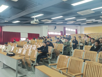 20241212175510734.png 20241212175510734.png