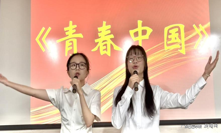 图片 1.png 图片 1.png