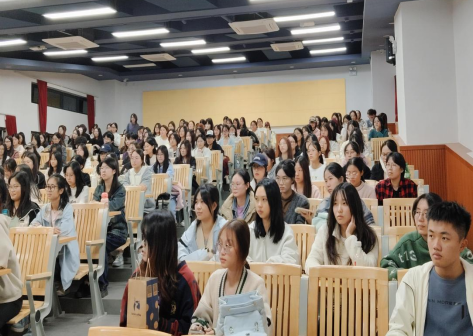 20241202143800453.png 20241202143800453.png