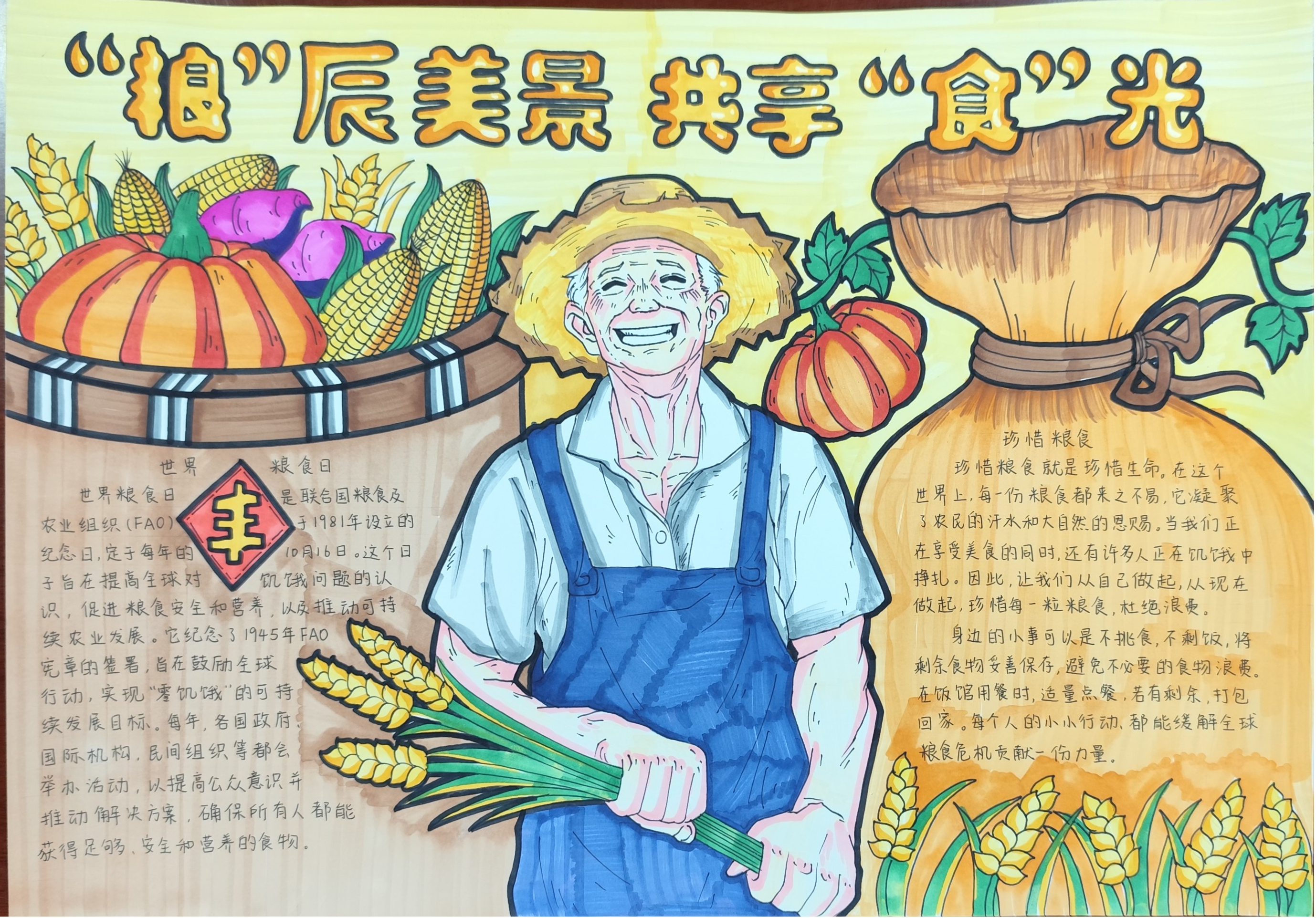 20241211145259625.png 20241211145259625.png