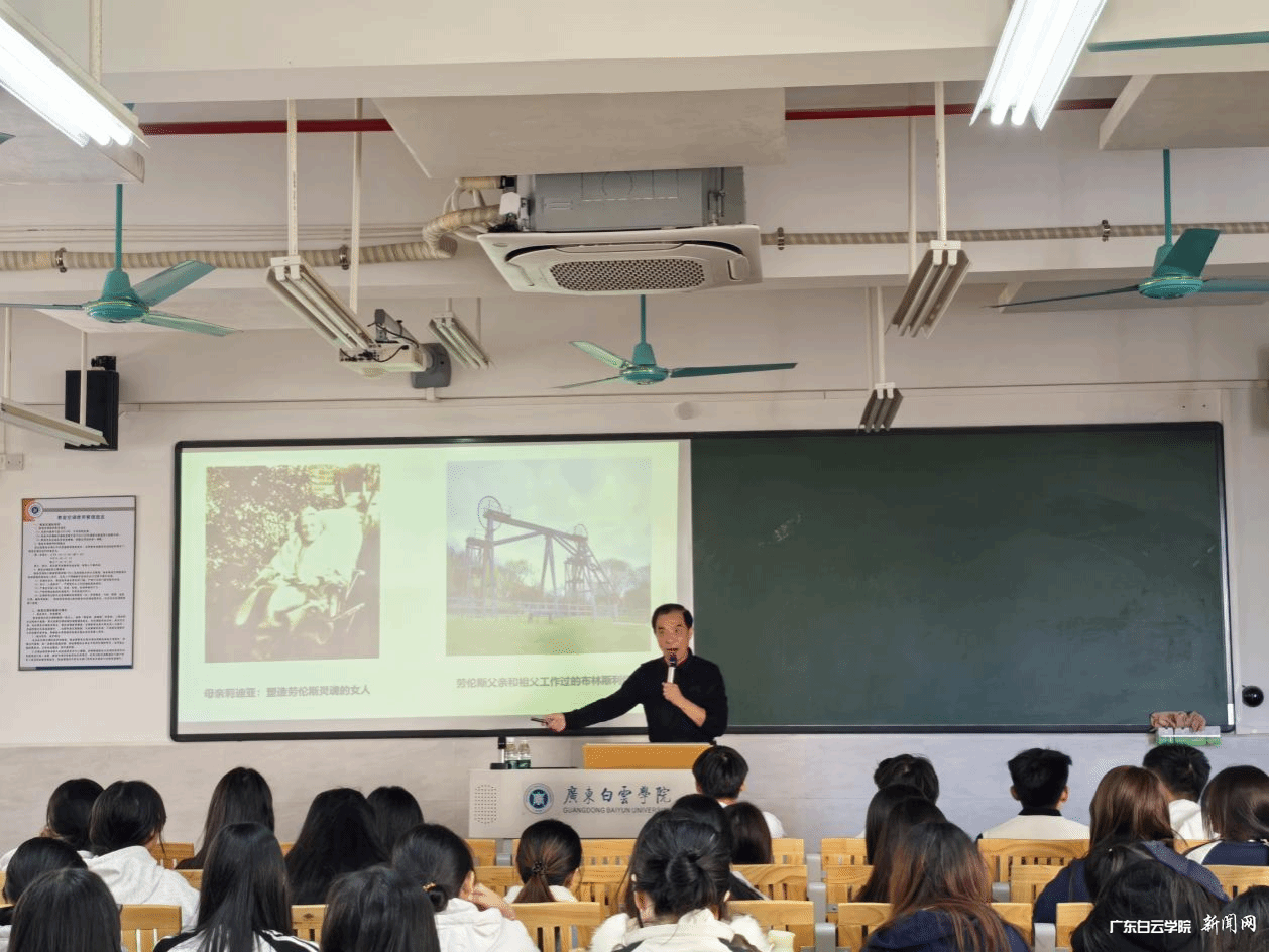 20241129172557507.png 20241129172557507.png