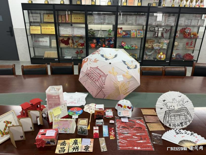 20241223090626814.png 20241223090626814.png