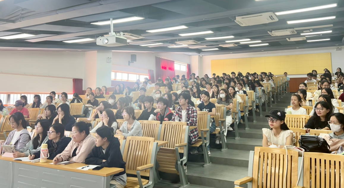 20241220132534920.png 20241220132534920.png