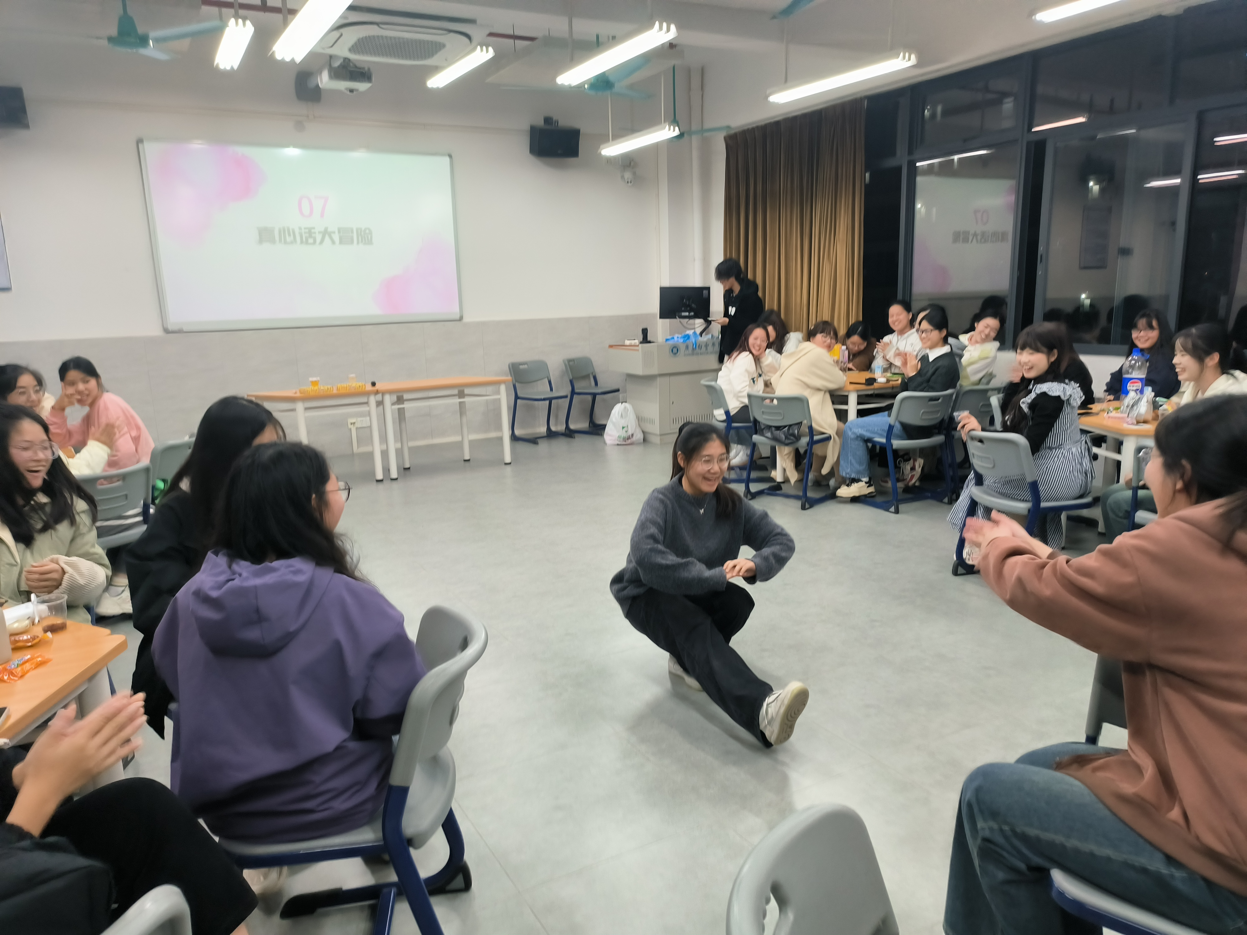 c77878eb3d8c2ef970003a00467c71ac.png c77878eb3d8c2ef970003a00467c71ac.png