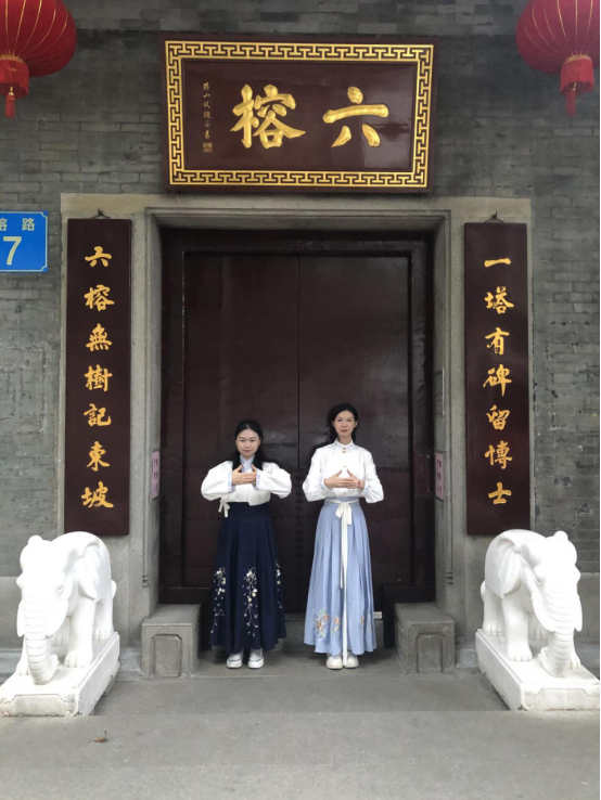 20241213105351522.png 20241213105351522.png