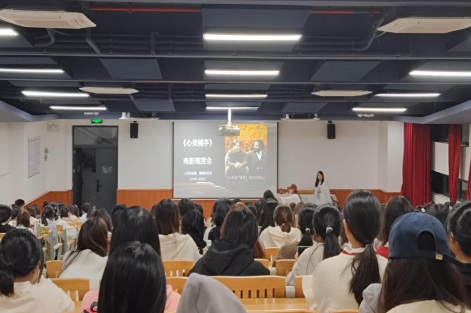 20241202143727428.png 20241202143727428.png