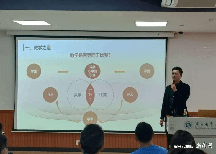 20241202143005566.png 20241202143005566.png