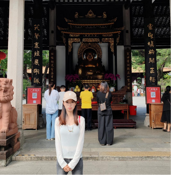 20241213105415334.png 20241213105415334.png