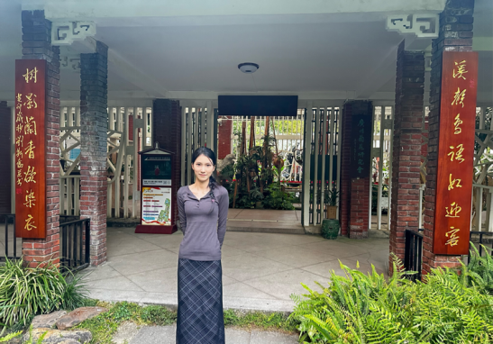 20241213105403238.png 20241213105403238.png