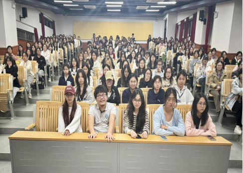 20241202143839233.png 20241202143839233.png