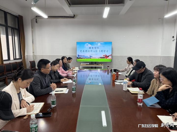 20241209155422441.png 20241209155422441.png