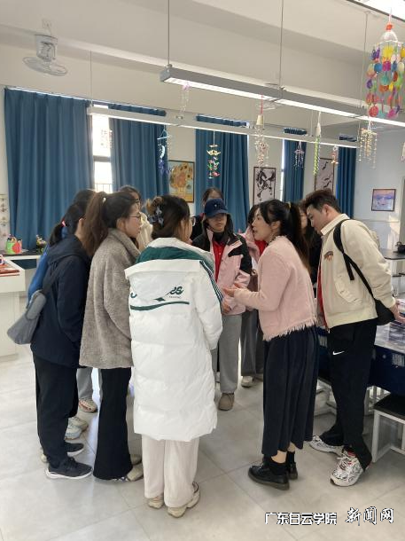 20241223141908139.png 20241223141908139.png