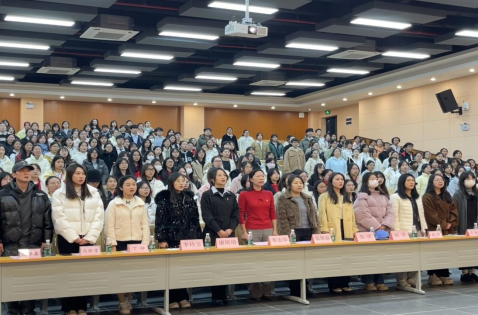 20241223093844562.png 20241223093844562.png